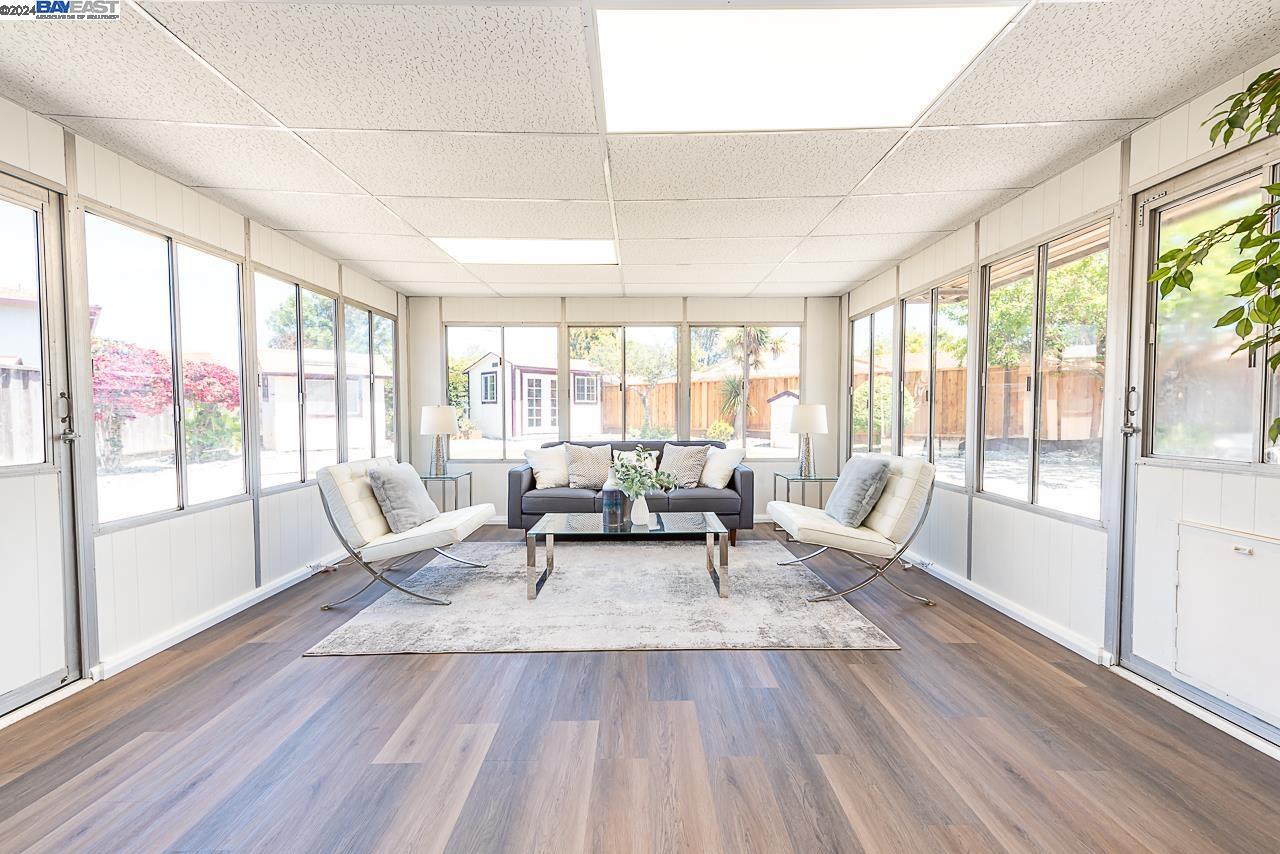 Sold - June 25, 2024