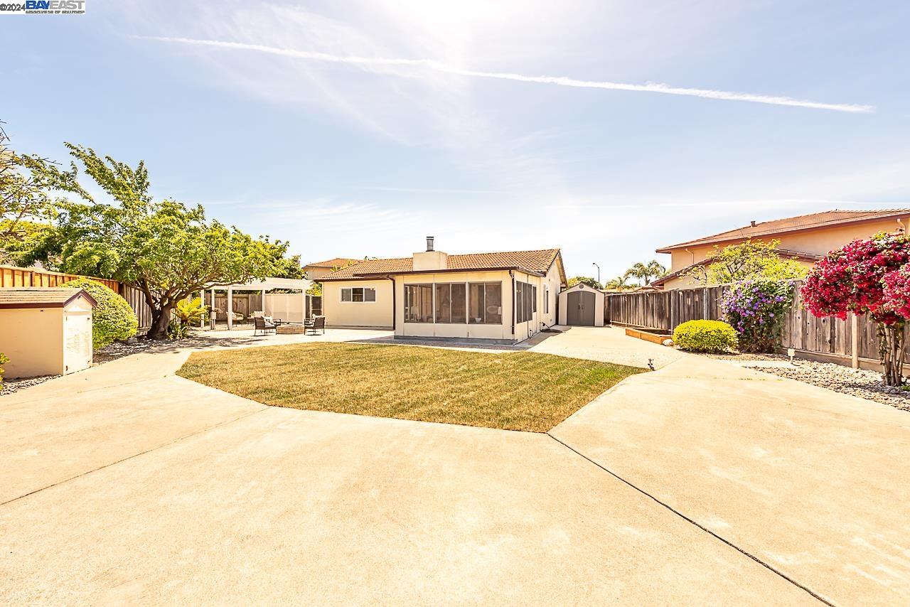 Sold - June 25, 2024