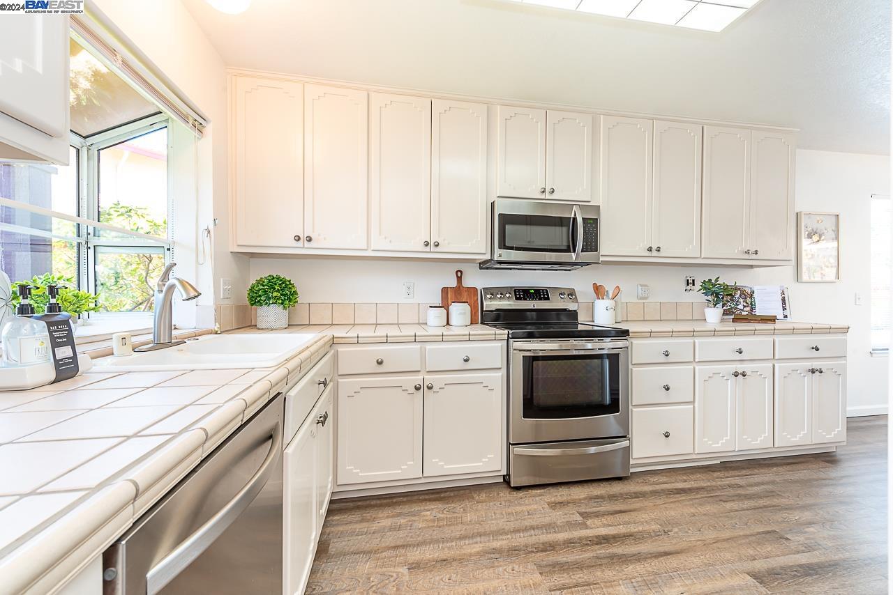 Sold - June 25, 2024