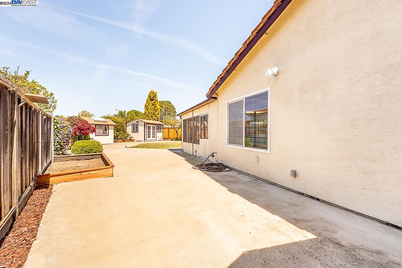 Sold - June 25, 2024