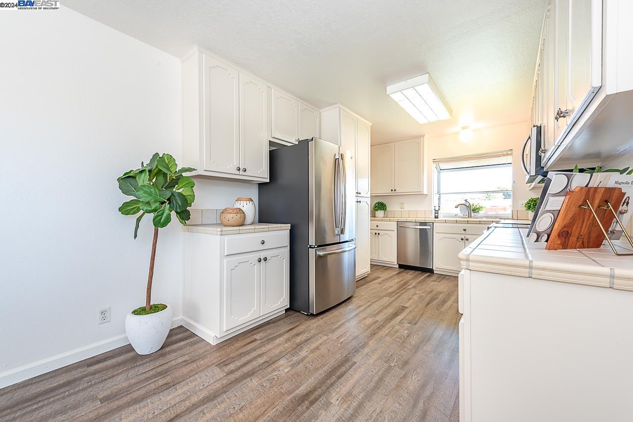 Sold - June 25, 2024