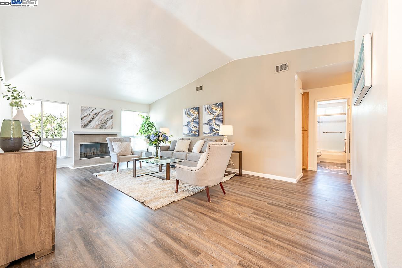 Sold - June 25, 2024