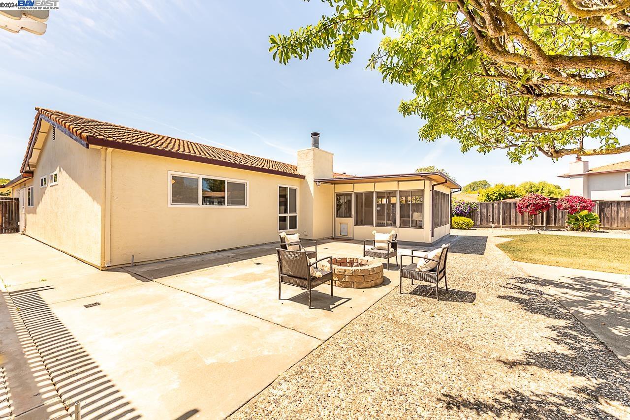 Sold - June 25, 2024
