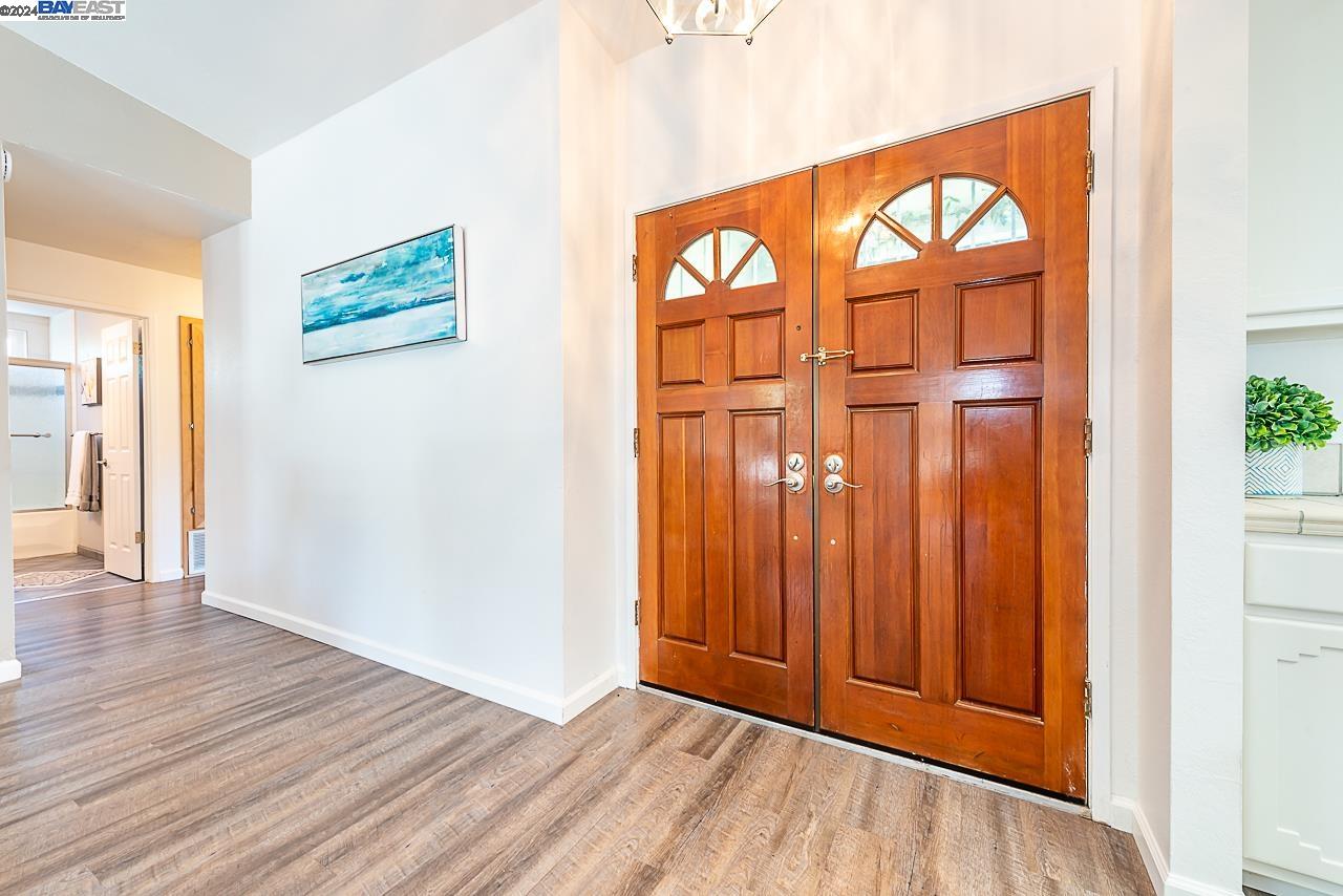 Sold - June 25, 2024