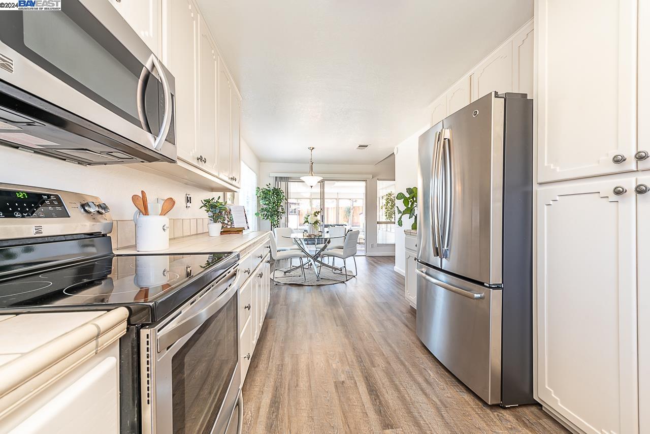 Sold - June 25, 2024