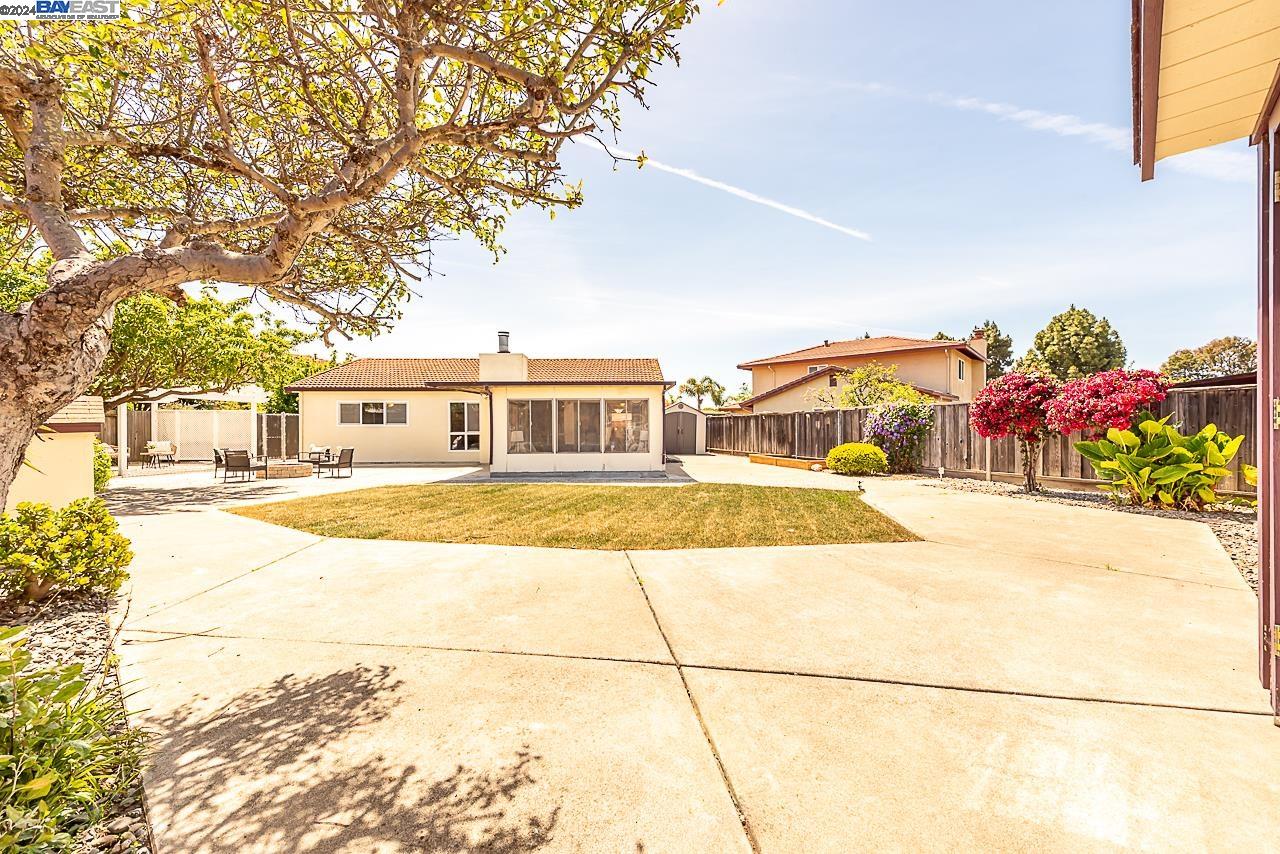 Sold - June 25, 2024