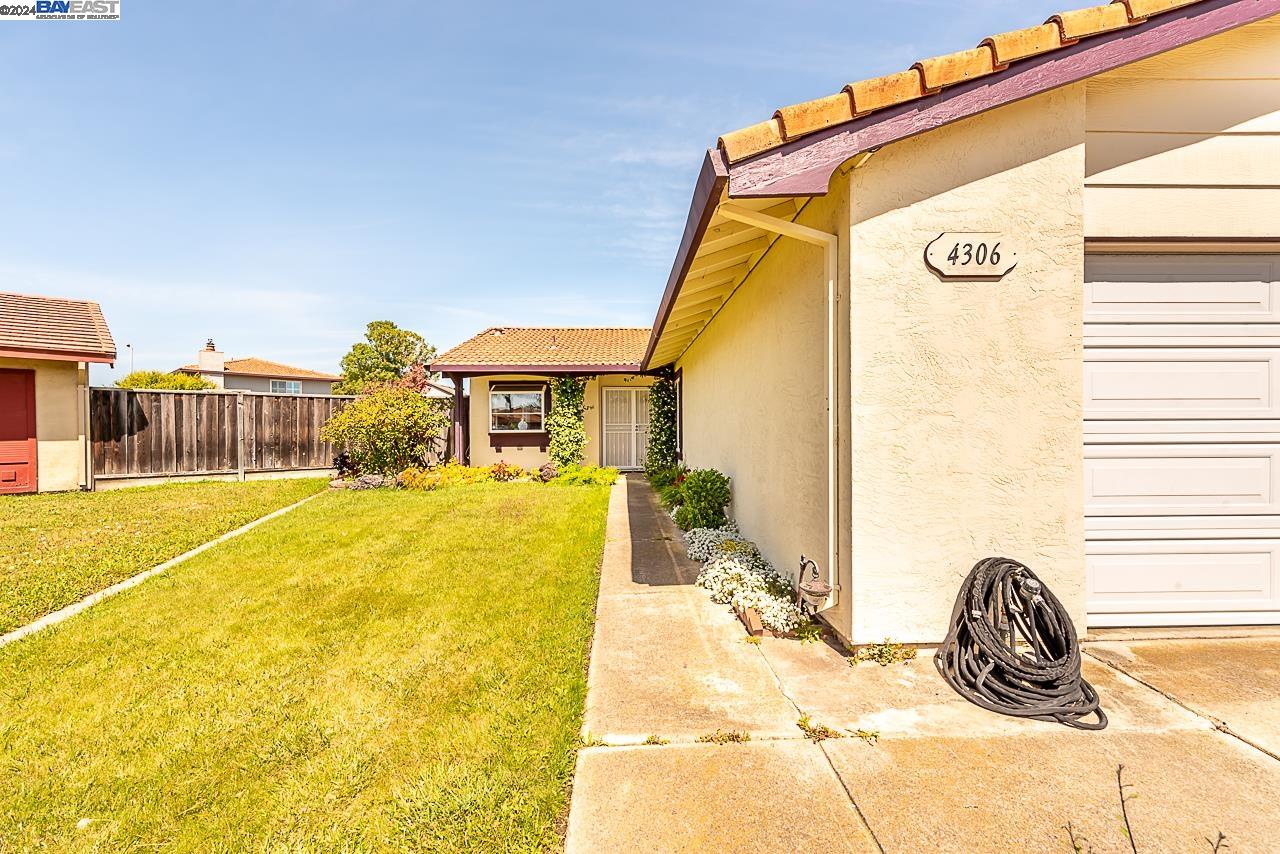 Sold - June 25, 2024
