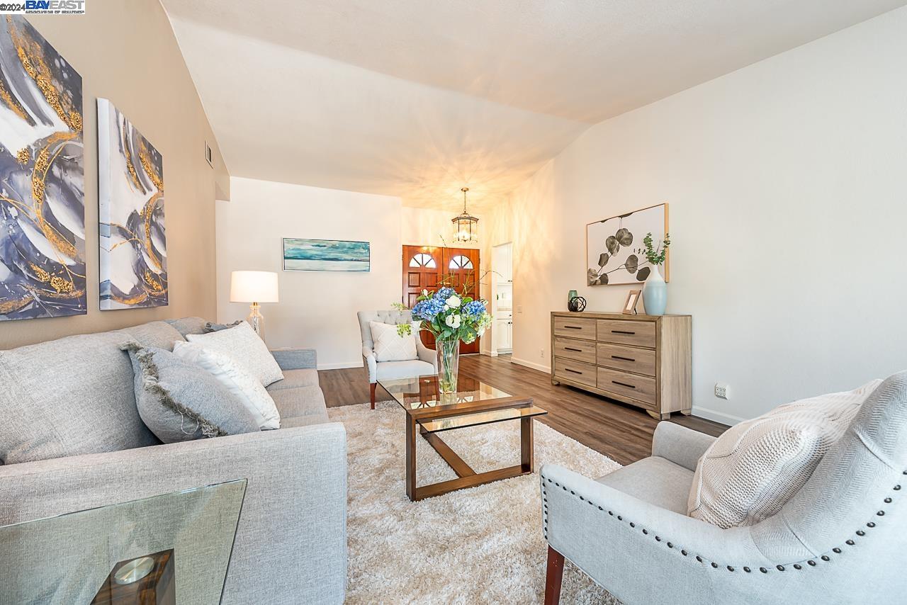 Sold - June 25, 2024
