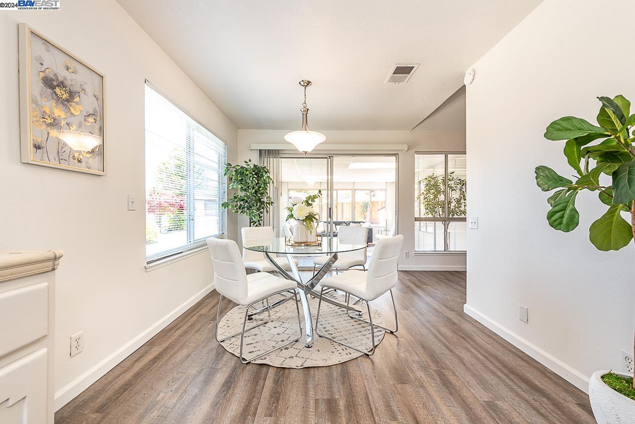 Sold - June 25, 2024