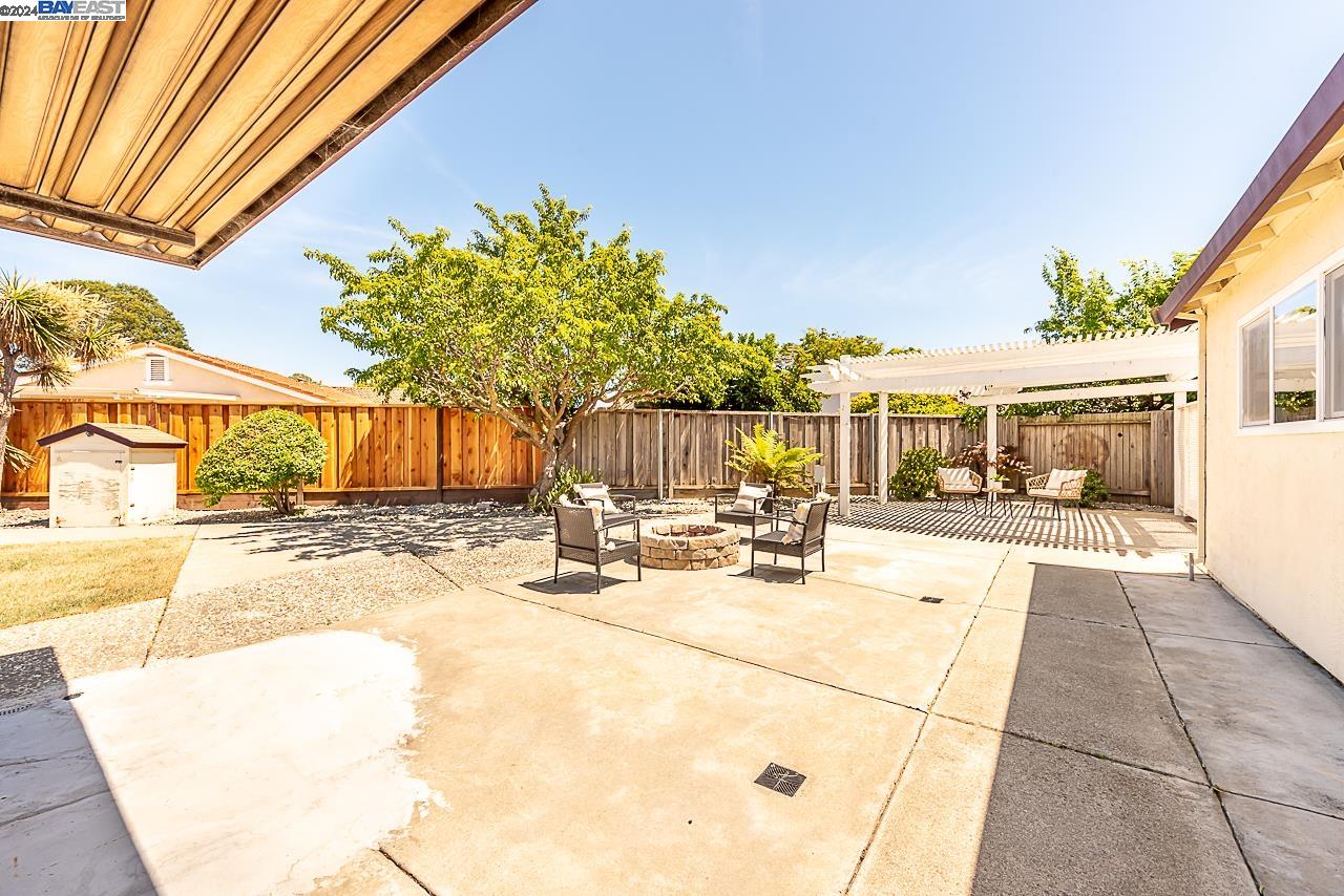 Sold - June 25, 2024