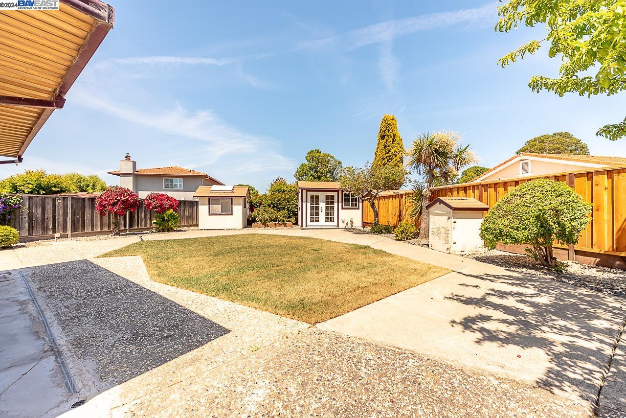 Sold - June 25, 2024