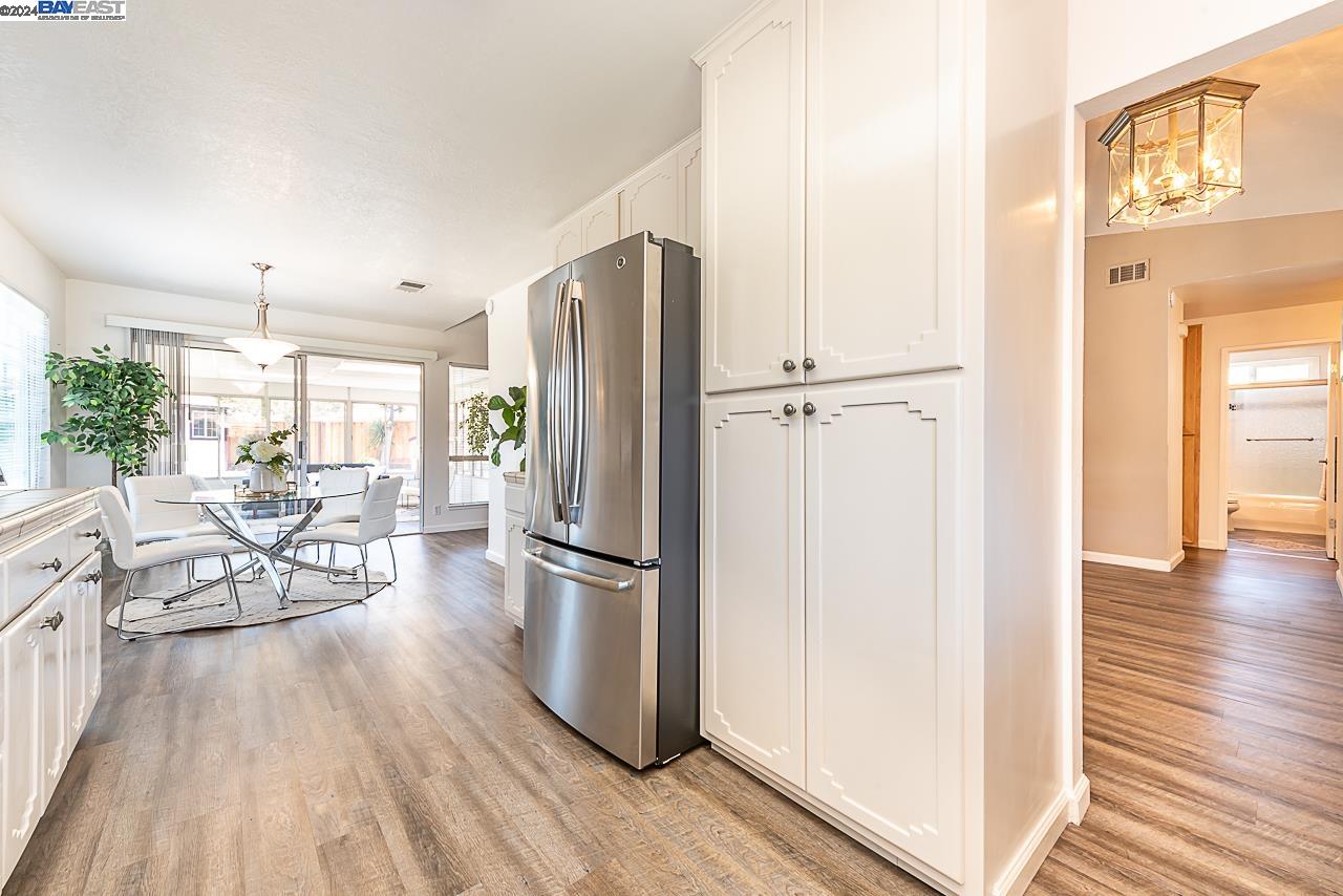 Sold - June 25, 2024