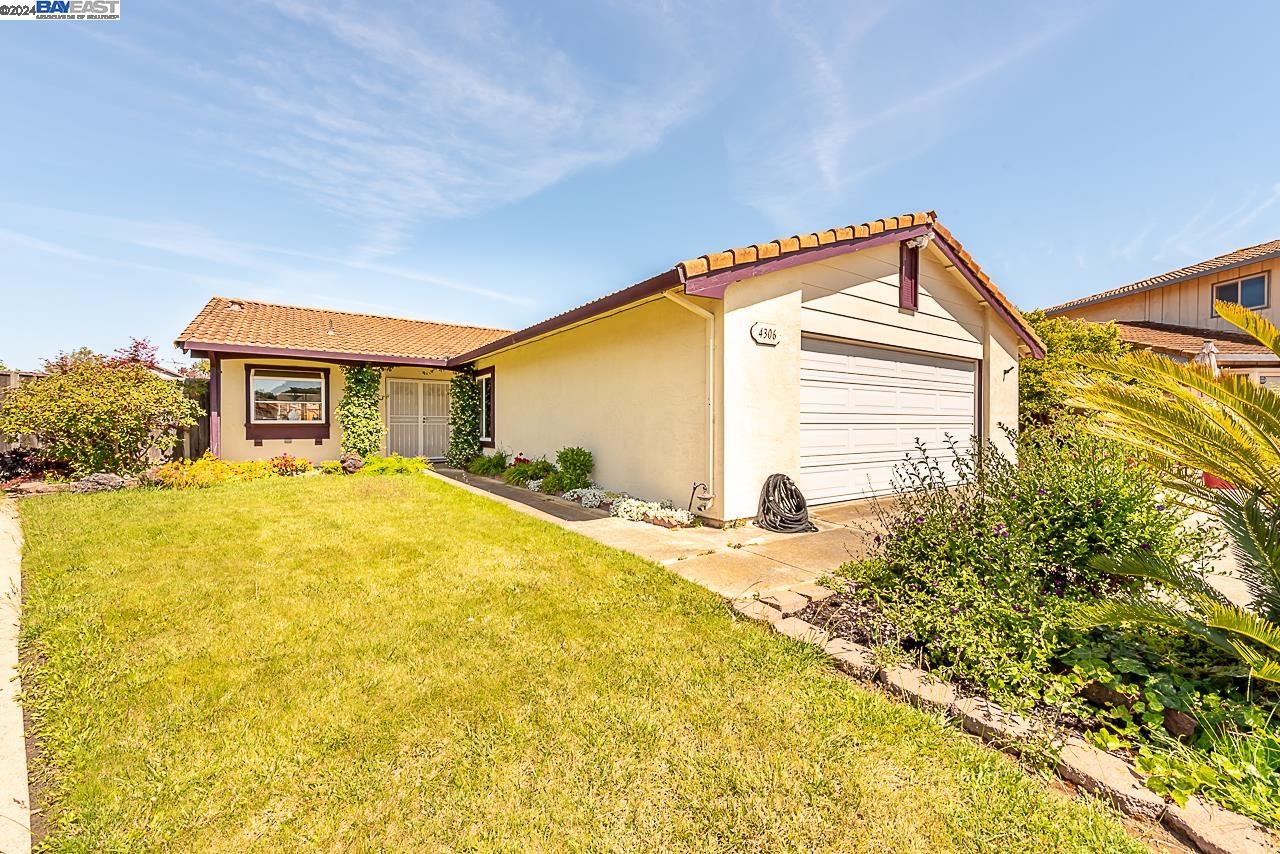 Sold - June 25, 2024