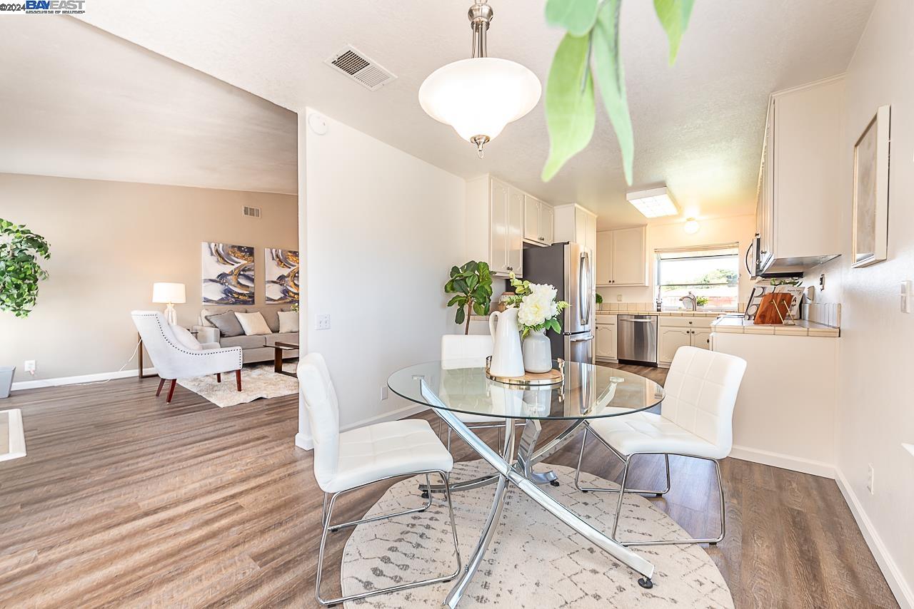 Sold - June 25, 2024
