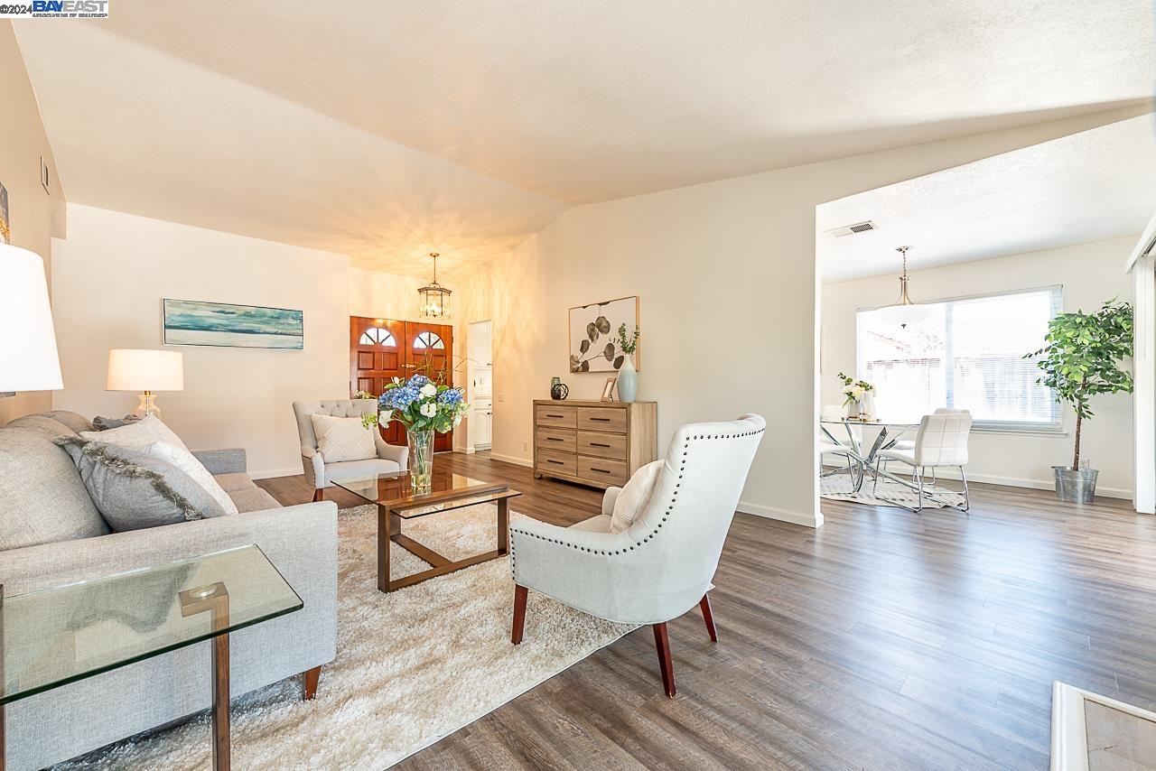 Sold - June 25, 2024