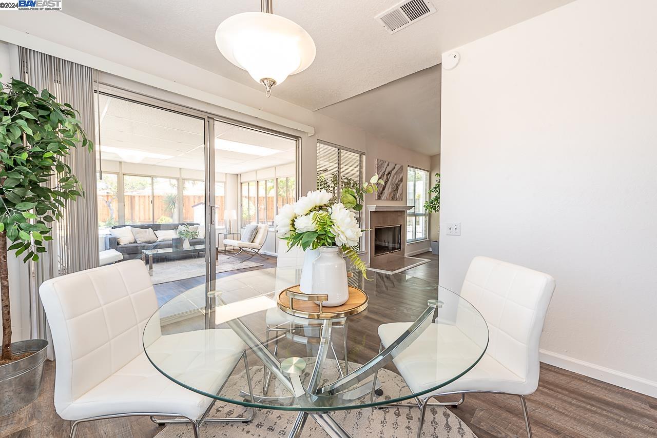 Sold - June 25, 2024