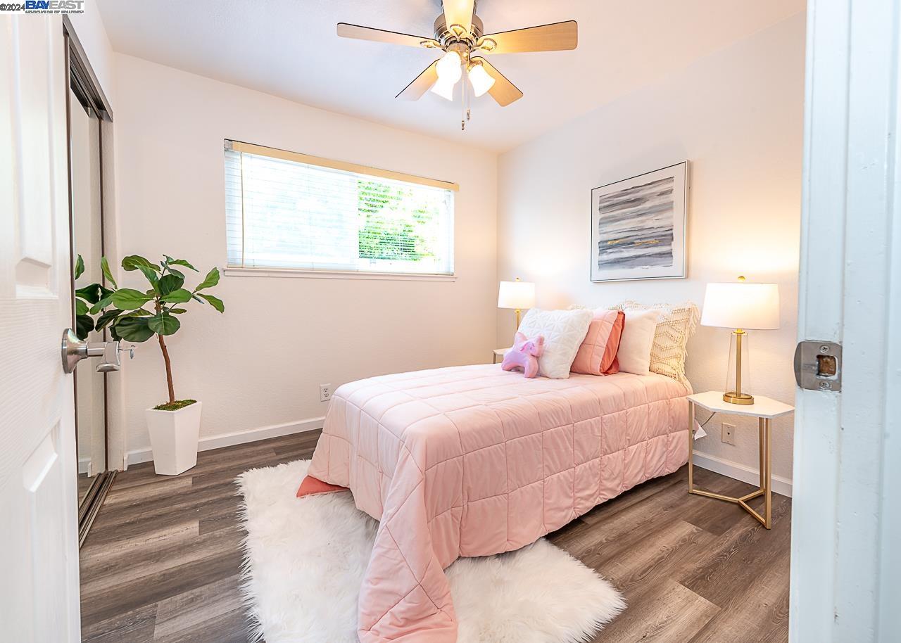 Sold - June 25, 2024