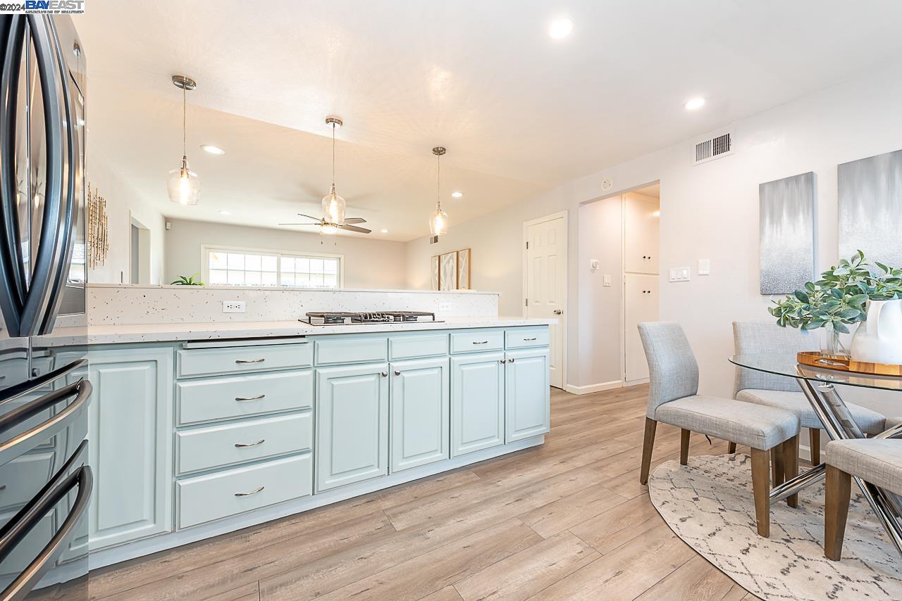 Sold - July 11, 2024