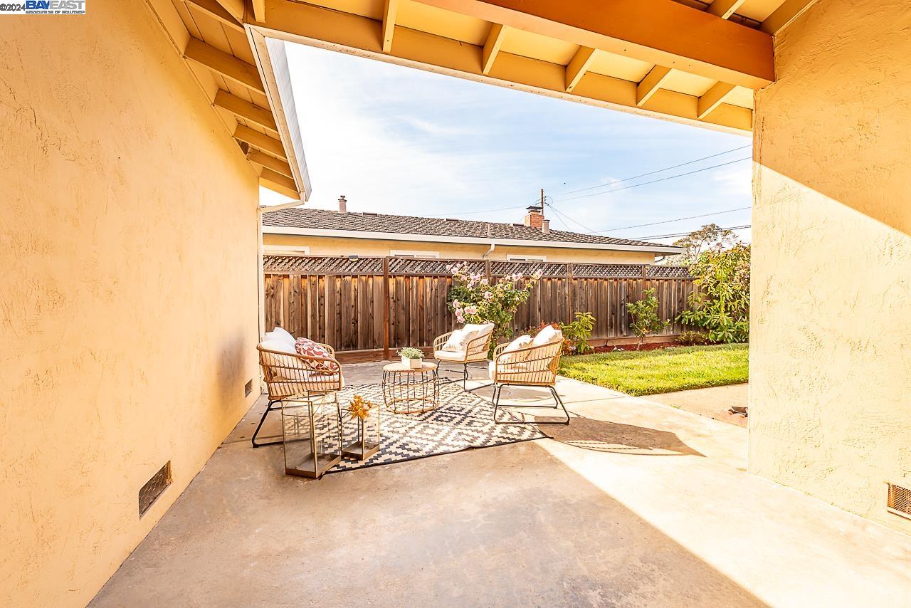 Sold - July 11, 2024