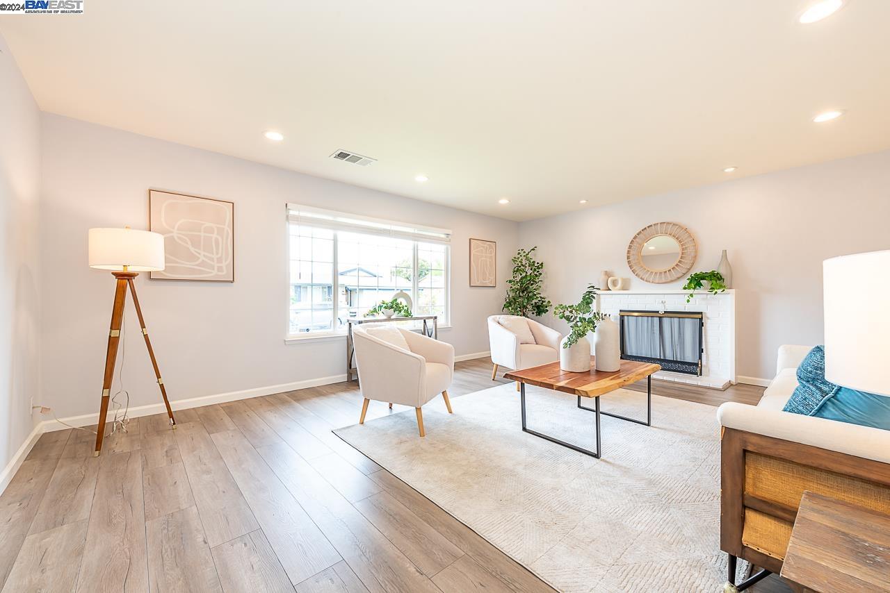 Sold - July 11, 2024