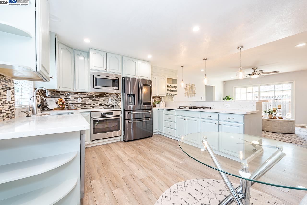 Sold - July 11, 2024