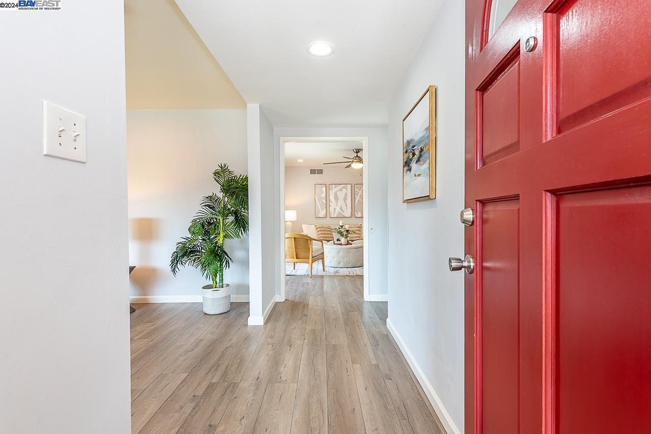 Sold - July 11, 2024