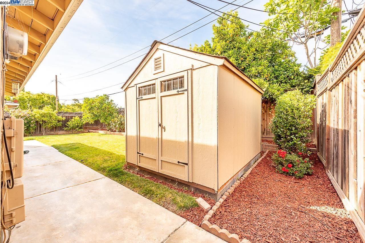 Sold - July 11, 2024