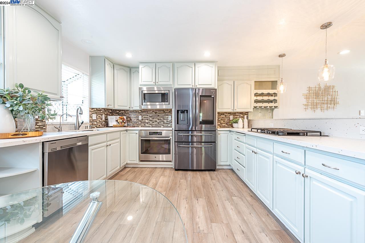 Sold - July 11, 2024