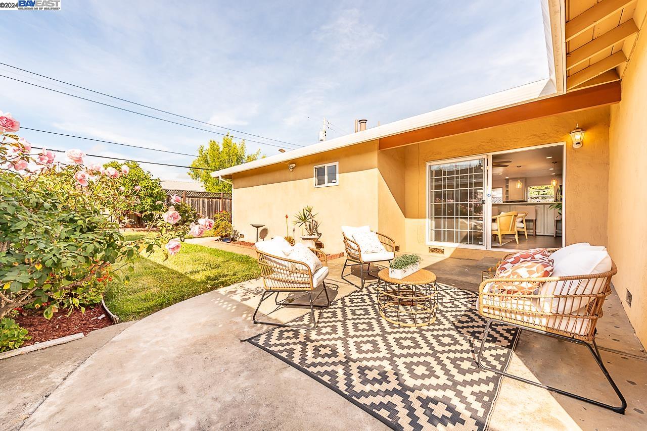 Sold - July 11, 2024