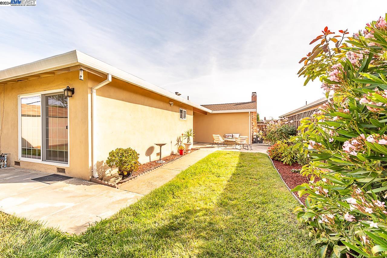 Sold - July 11, 2024