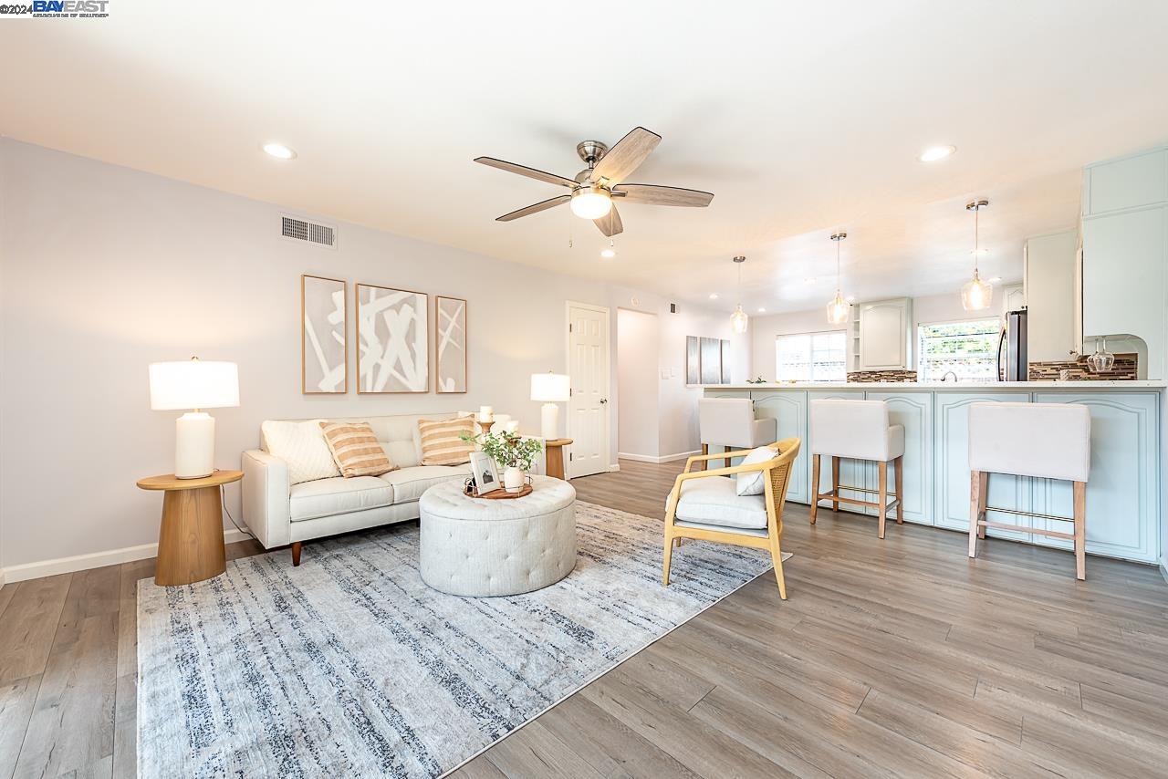 Sold - July 11, 2024