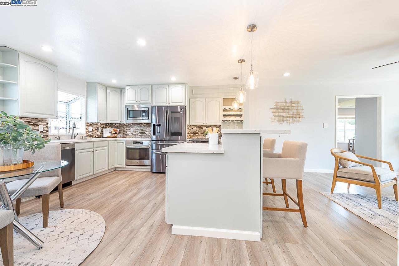 Sold - July 11, 2024