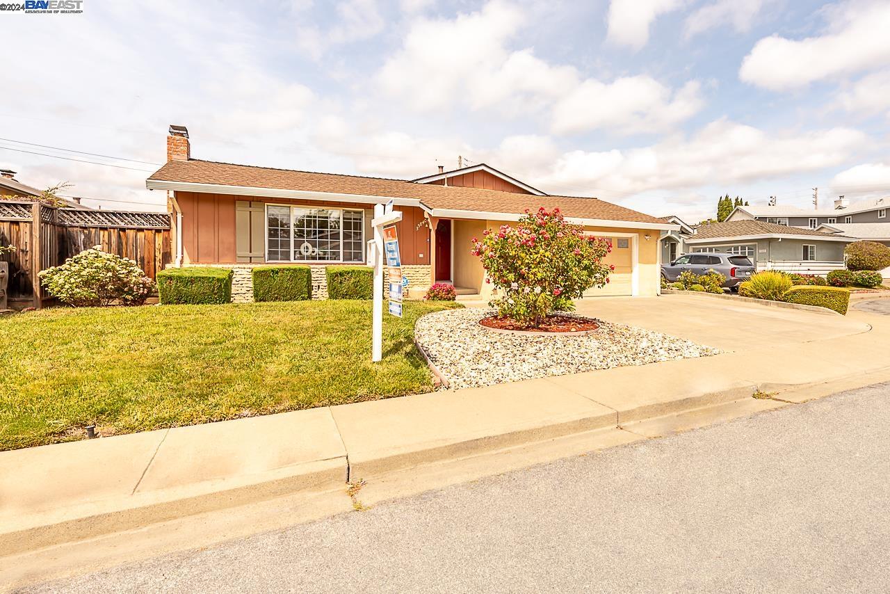 Sold - July 11, 2024
