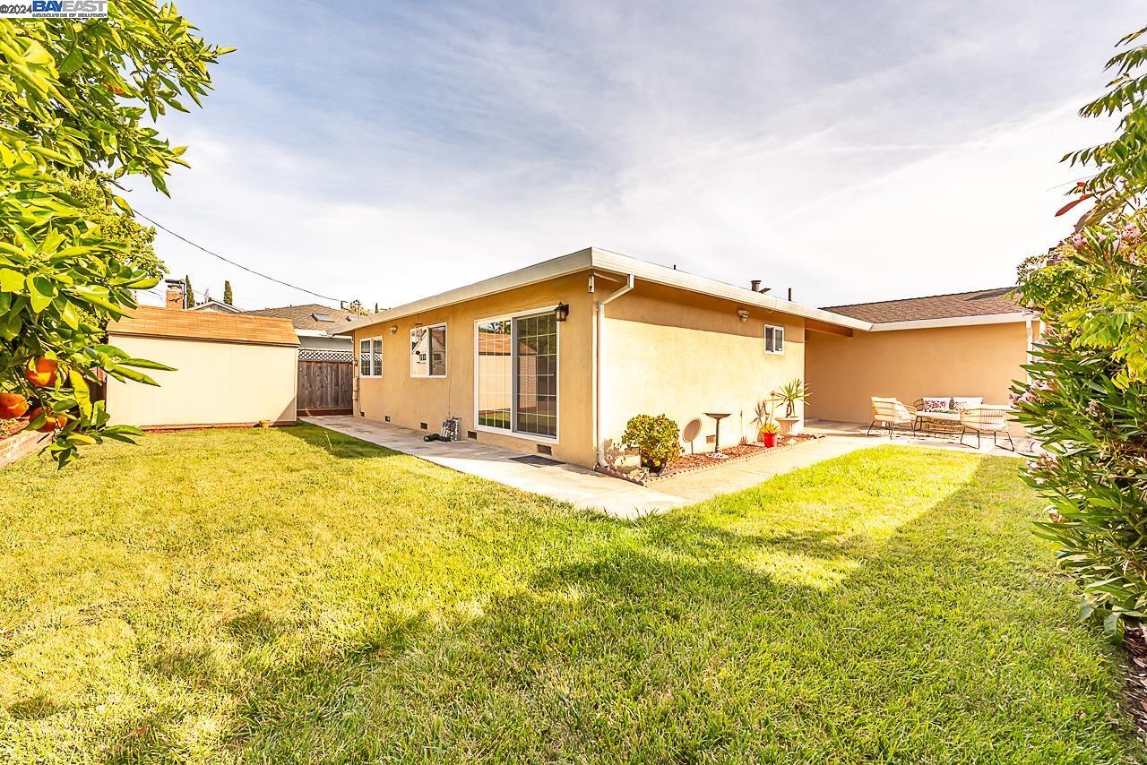 Sold - July 11, 2024