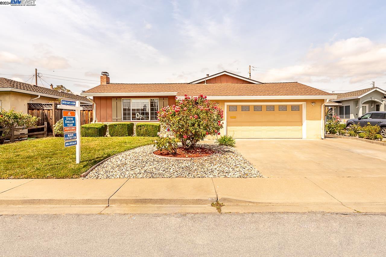 Sold - July 11, 2024