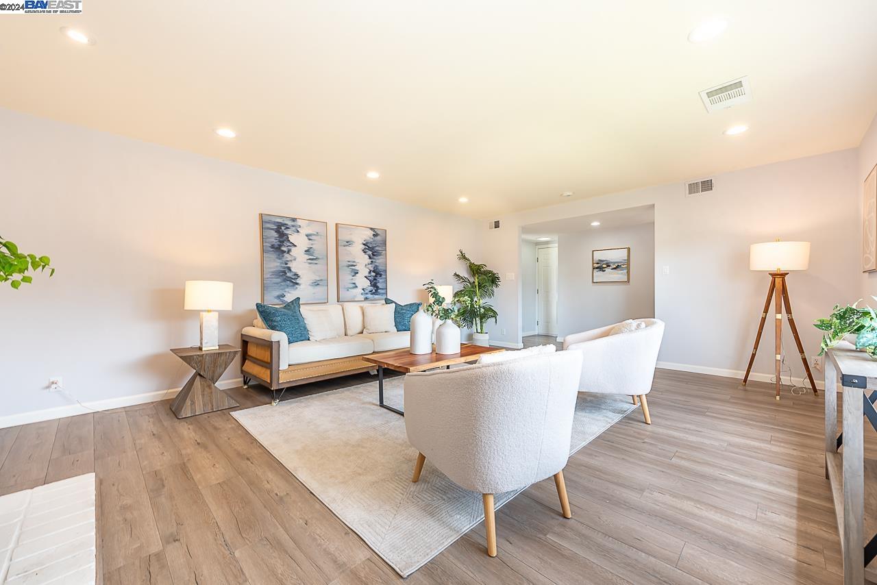 Sold - July 11, 2024