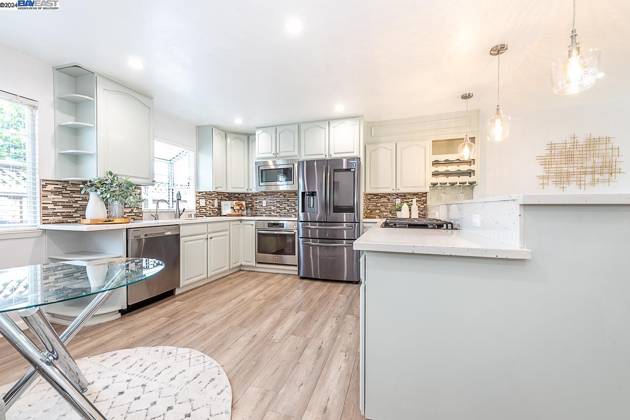 Sold - July 11, 2024