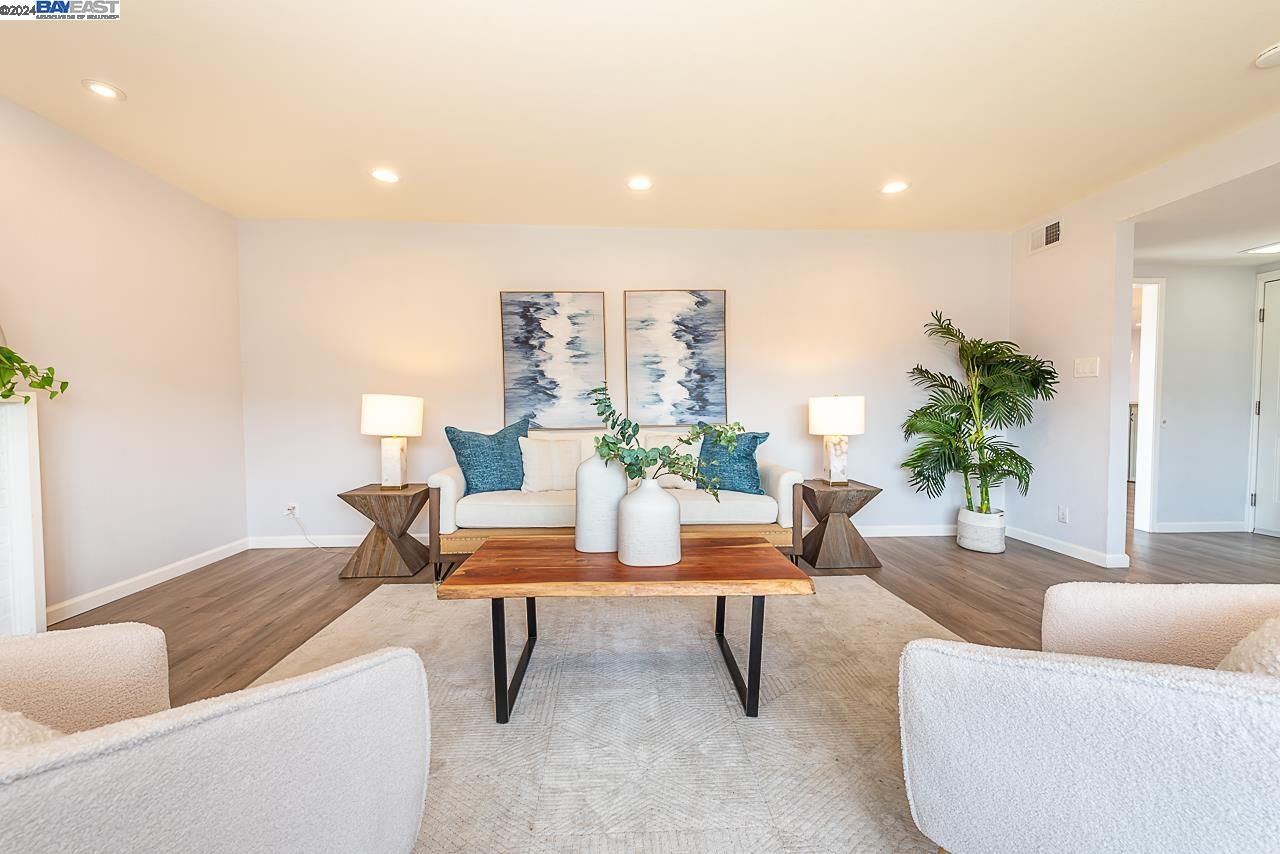 Sold - July 11, 2024