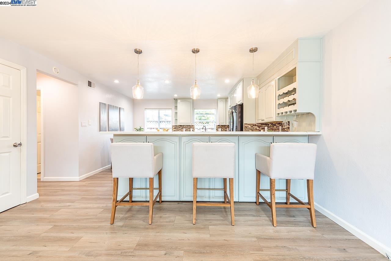 Sold - July 11, 2024