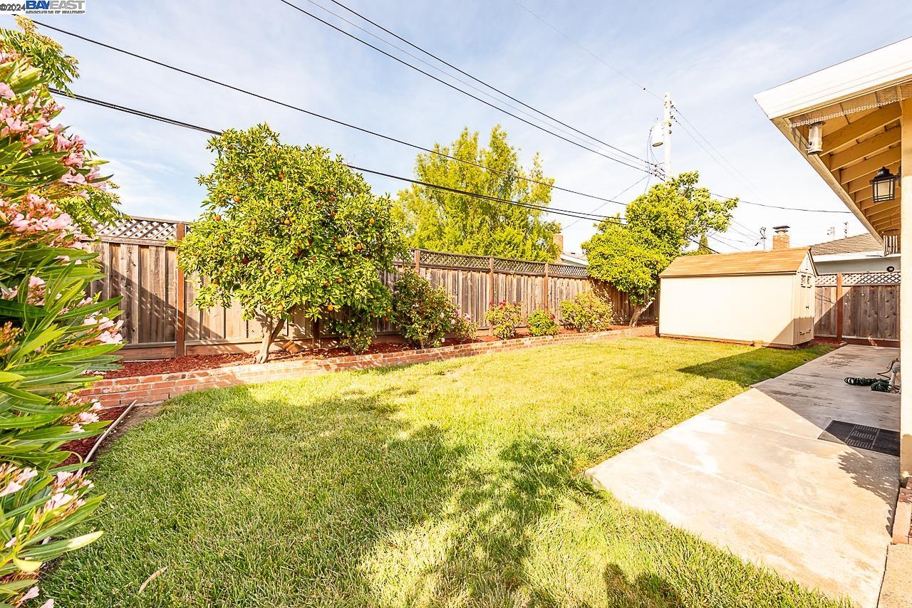 Sold - July 11, 2024