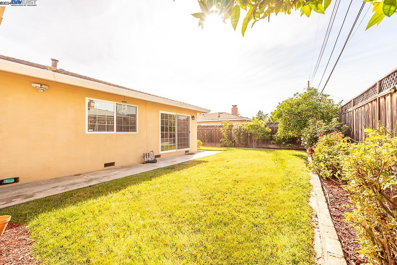 Sold - July 11, 2024