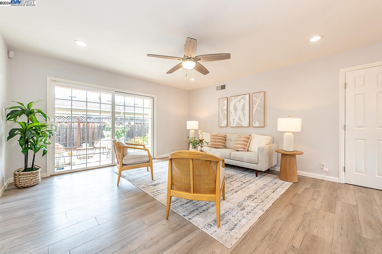 Sold - July 11, 2024