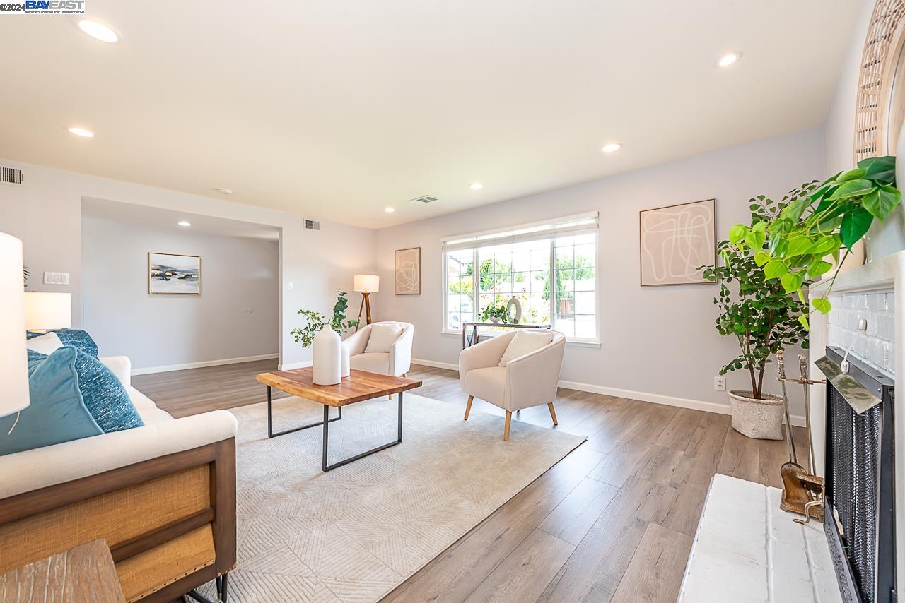 Sold - July 11, 2024