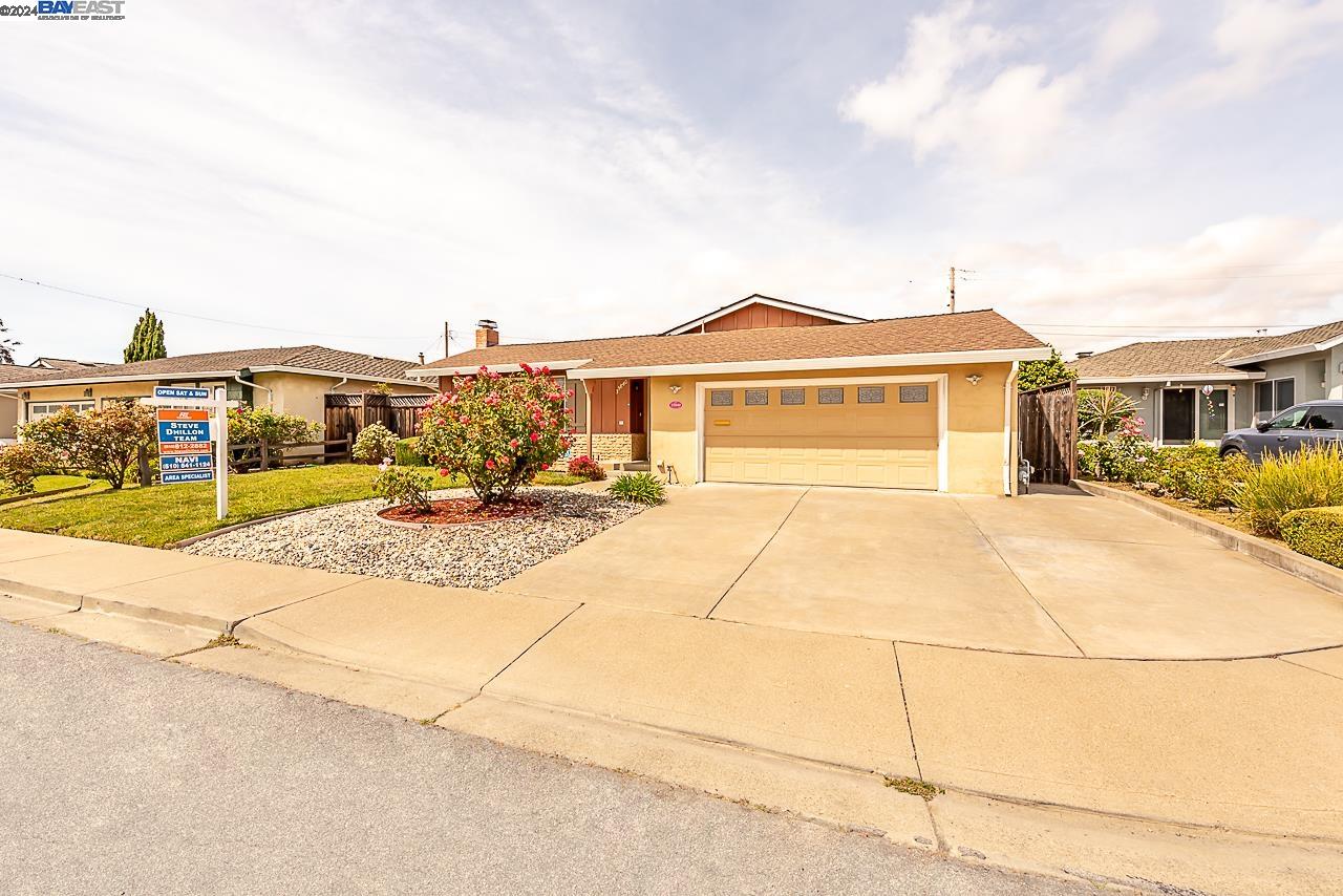 Sold - July 11, 2024