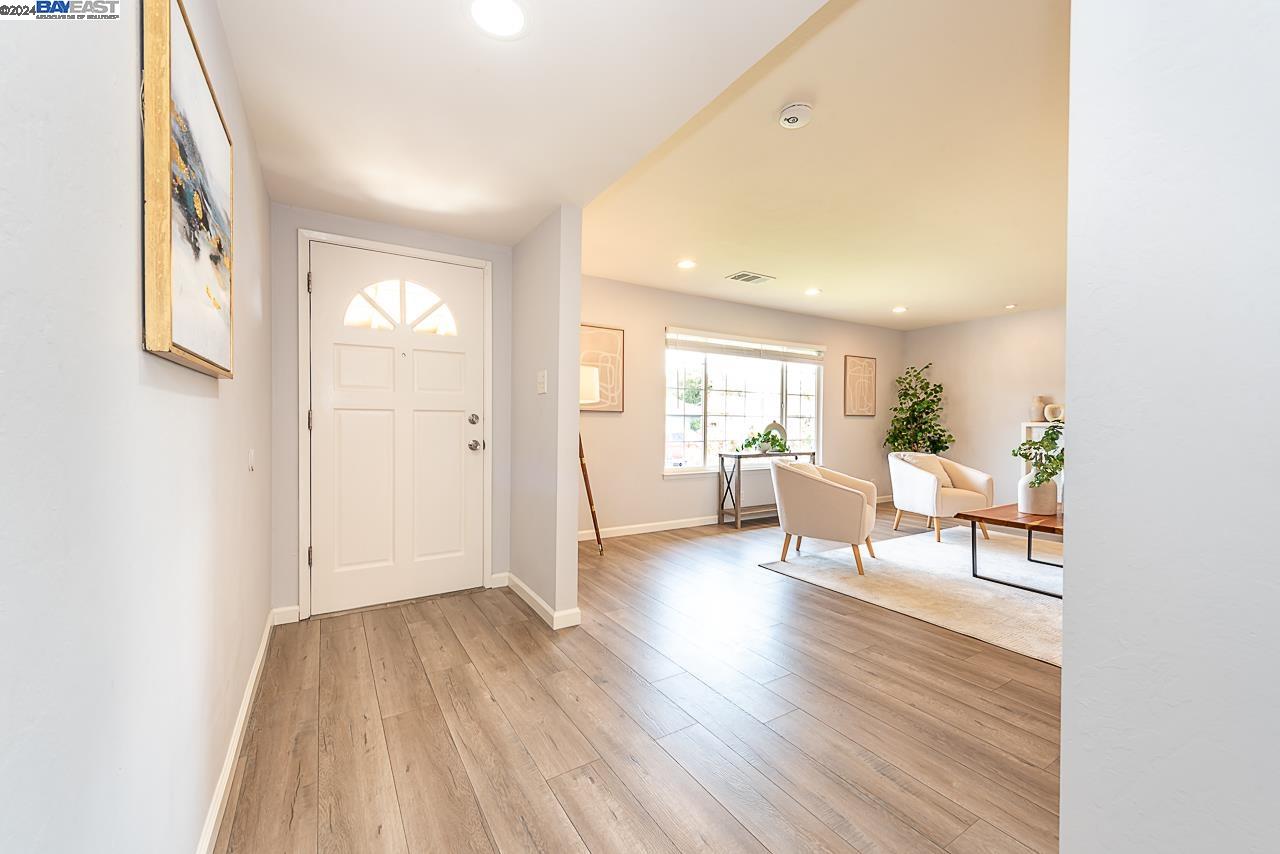 Sold - July 11, 2024