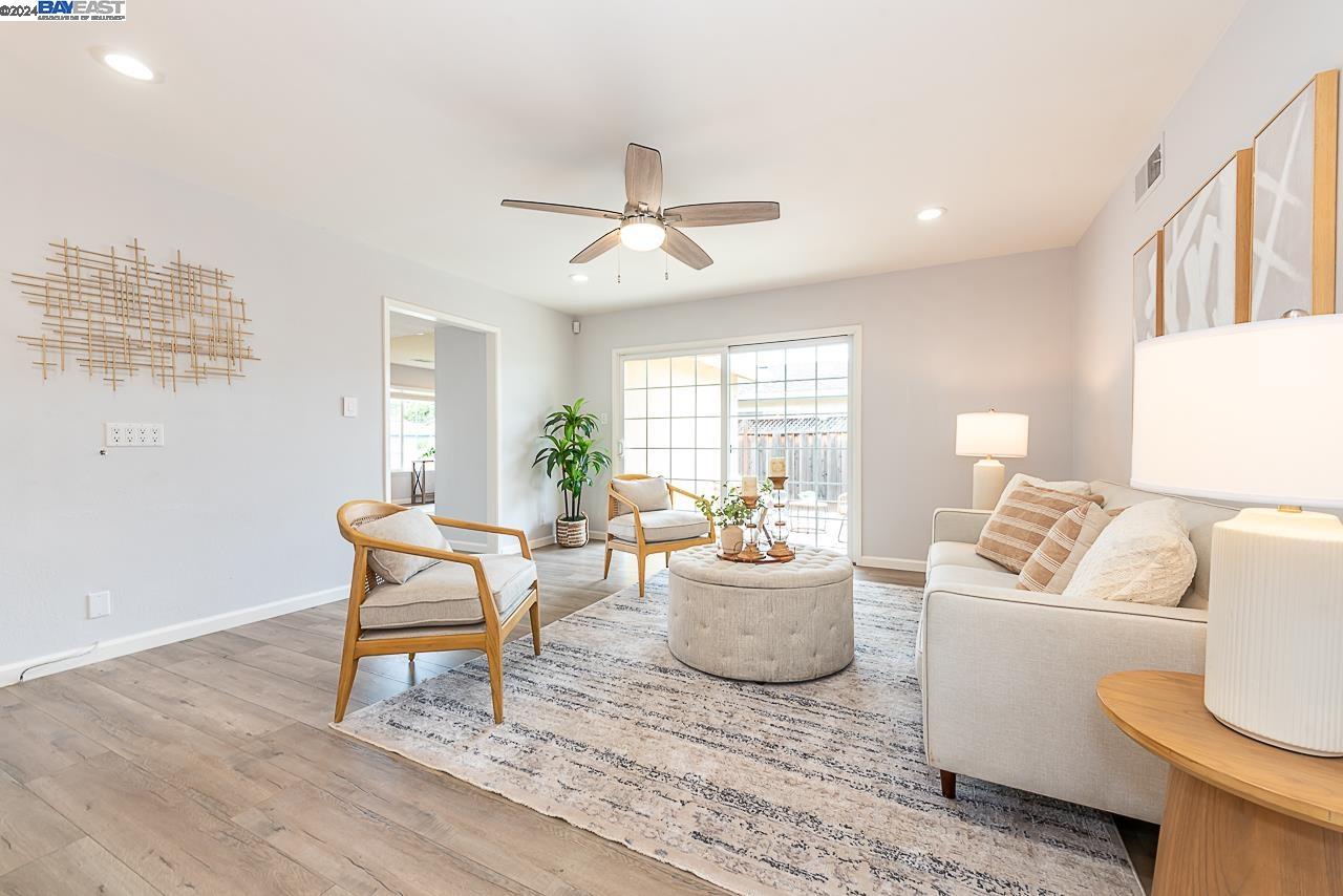 Sold - July 11, 2024