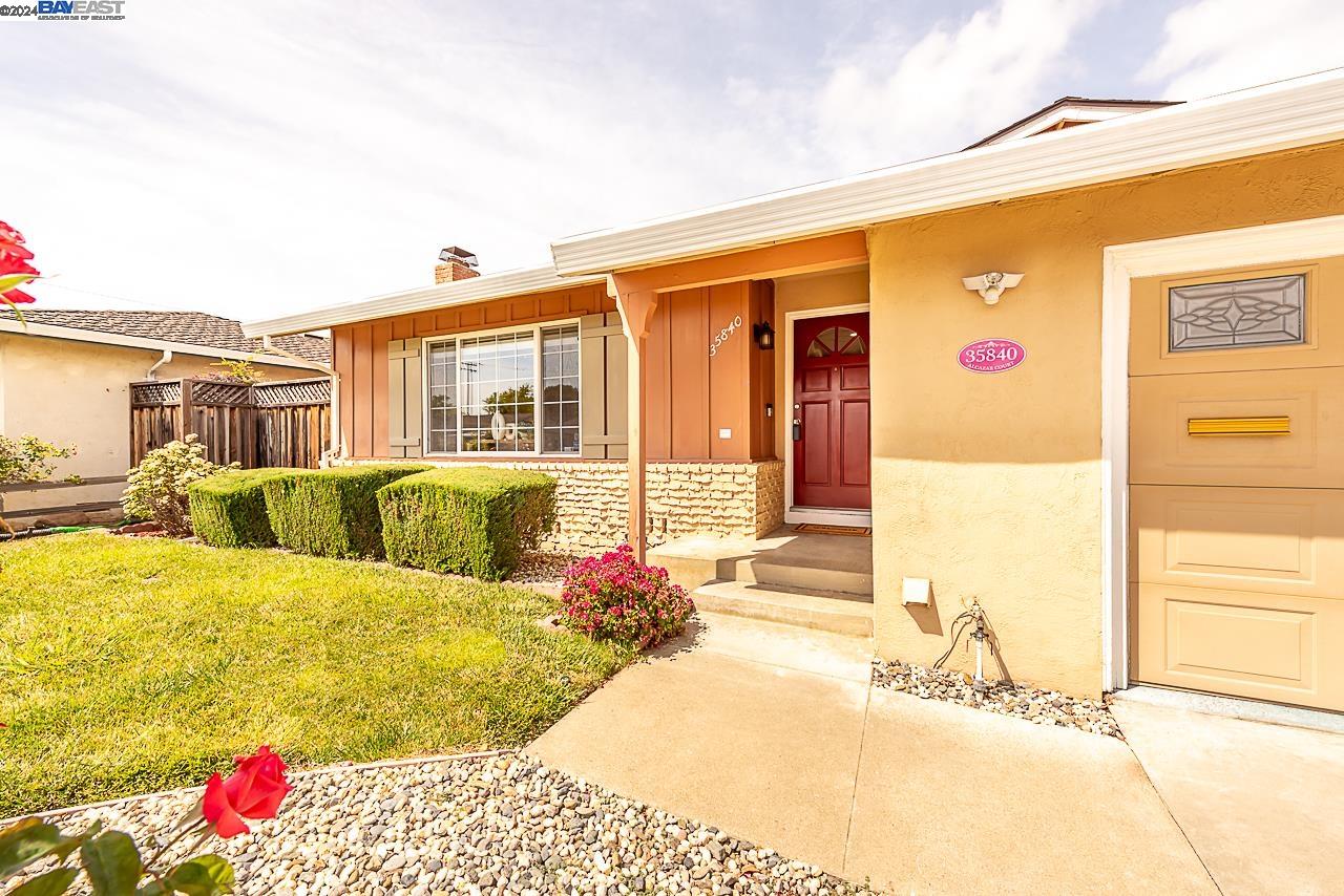 Sold - July 11, 2024