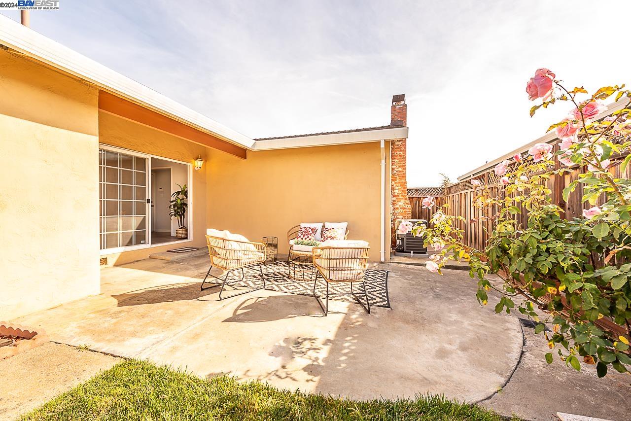 Sold - July 11, 2024