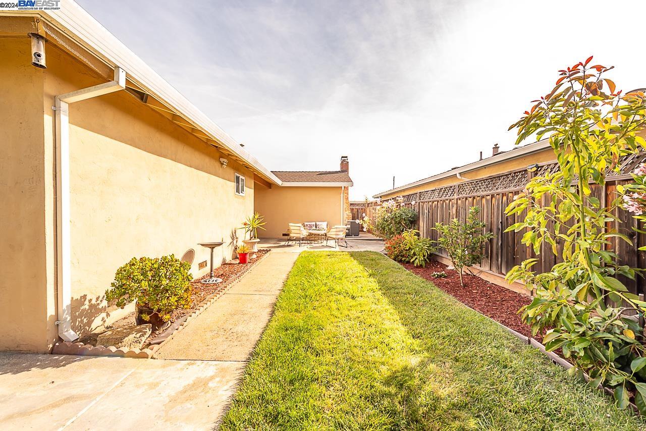 Sold - July 11, 2024