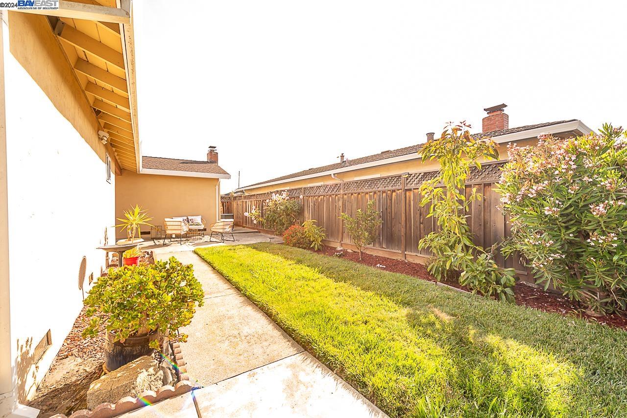Sold - July 11, 2024
